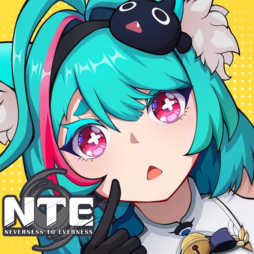 NTE (Direct Top Up)