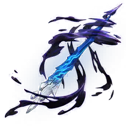 Item