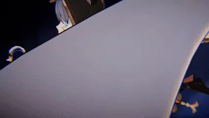 Follow-up Attack