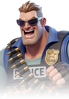Ammo-Alvin .png