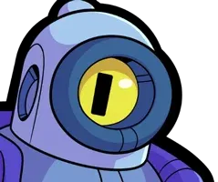 ブロスタのTier表に掲載されたリコ