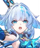 Cerydra