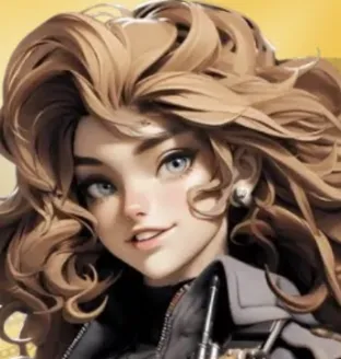 DVA