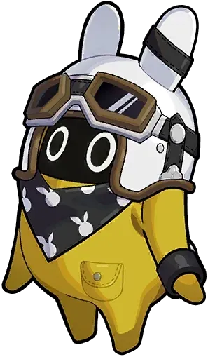 Rocketboo