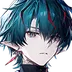 endfield Camille