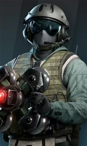 J&auml;ger