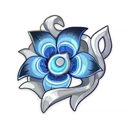 Серенада шёлковой луны