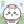 Chiikawa Pocket
