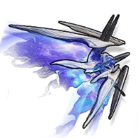 星序協響
