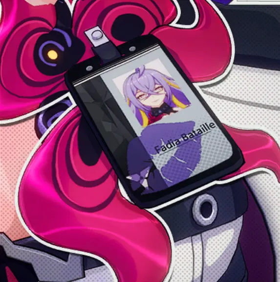 Lv4.Breaker of Taboos