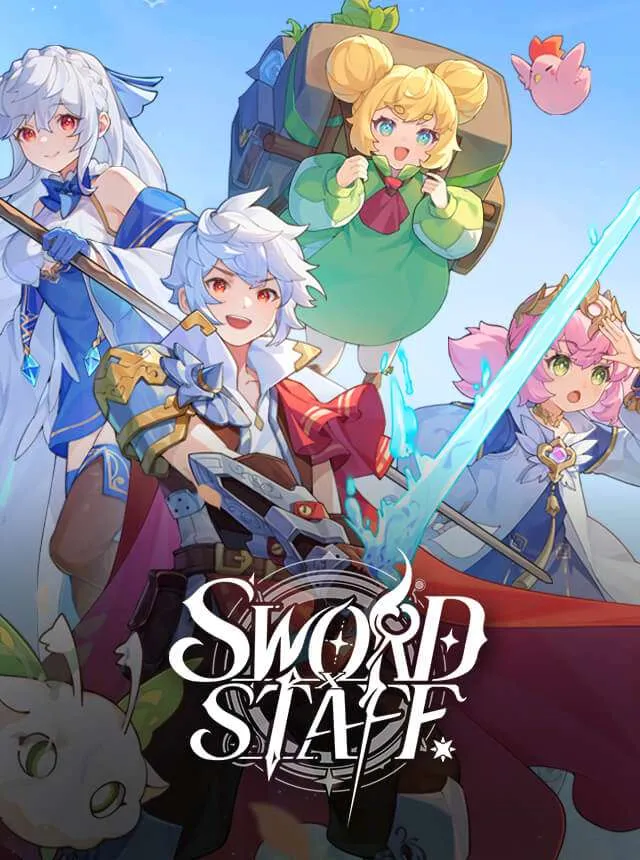 Sword x Staff.png