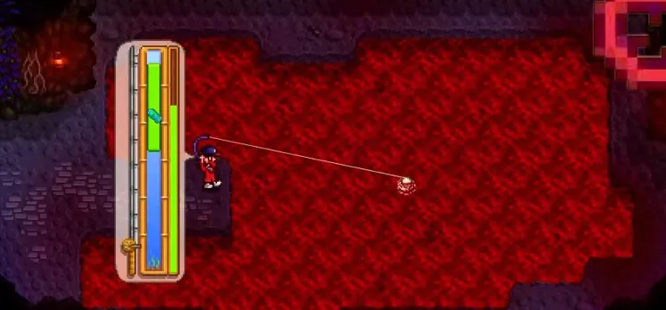 Ubicaci&oacute;n de Anguila de Lava