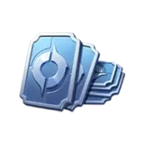 240 Tokens | Honor of Kings