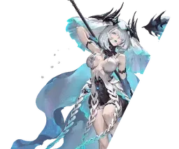 Ребекка(Rebecca)