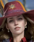 Elena
