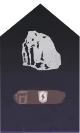 Rock Solid