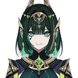 nefer