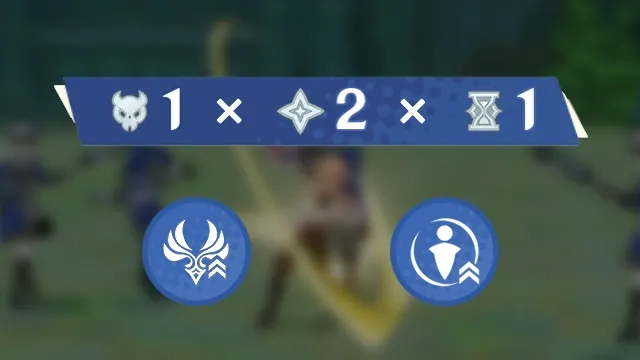 Боевых Духов