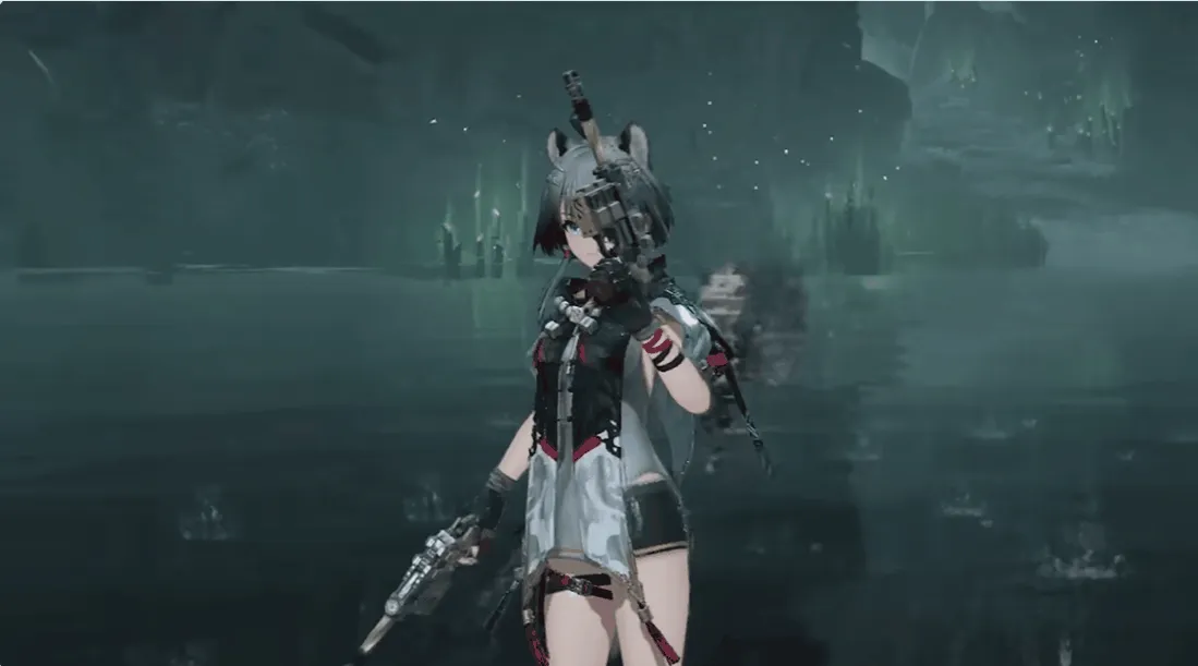 Базовая атака &mdash; Я ВЗОРВУ ВАШ РАЗУМ!! 