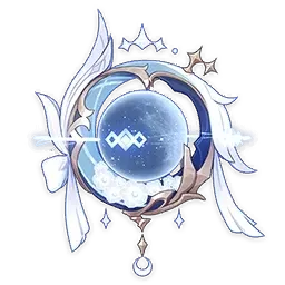 Финал ноктюрна(Nocturne's Curtain Call)