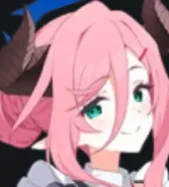 Juri (Part-time job)