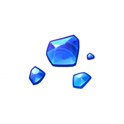 Varunada Lazurite Sliver