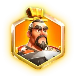 Cao Cao