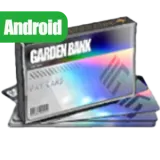 59 Rainbow Cards (Android)