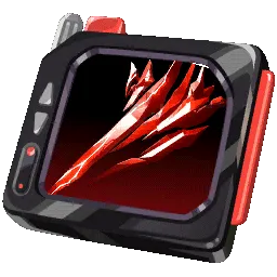 Crimson Miasma Spike