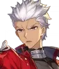 Archer