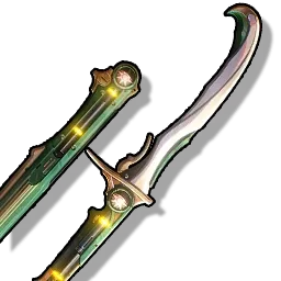 Fables of Wisdom (R5): 