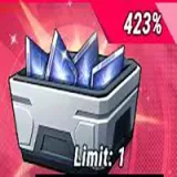 Any 4.99 Pack | DC: Dark Legion