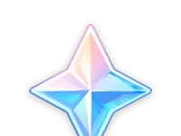 Primogems
