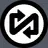 Assist input icon