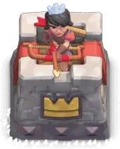 Princess Towers