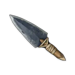 Прочный наконечник