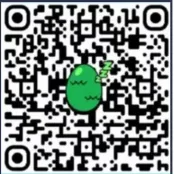 brawl stars qr code