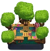 Rascal&rsquo;s Hideout