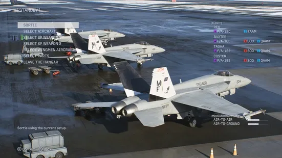 ACE-COMBAT8-Screenshot-1.webp ACE COMBAT 8 Screenshot 1