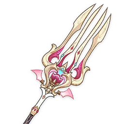 Симфонист ароматов