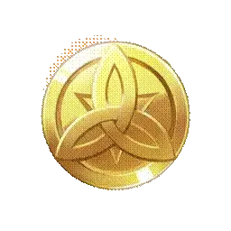 Mora