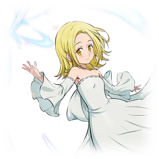 Elaine