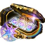 Large Scale Regular Rescue Operation II | Chaos Zero Nightmare