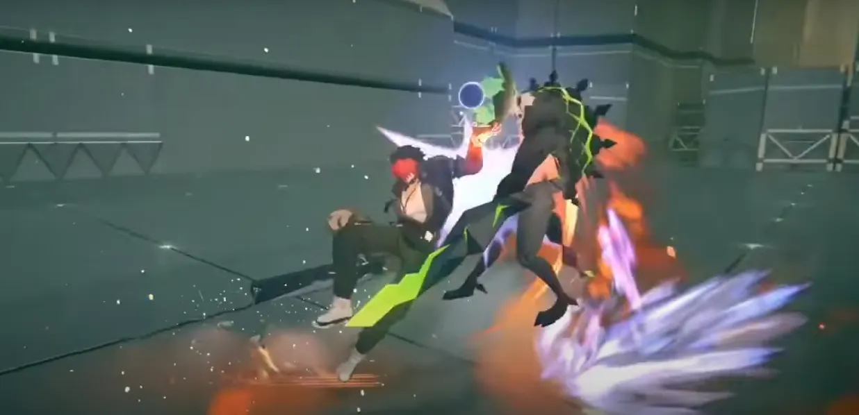 zzz manato assist