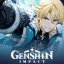Genshin Impact