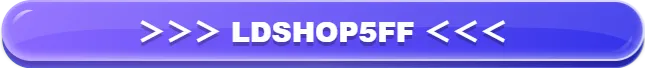 라스트 워: 서바이벌 LDShop