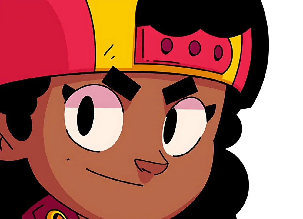 Meg