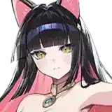 Rita