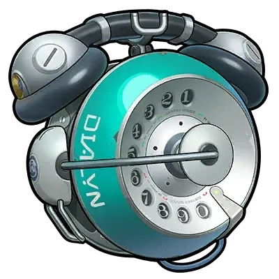 Appel de la nuit dernière