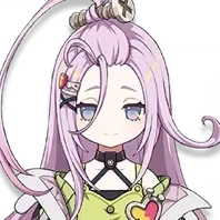 Aino